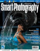 Smart Photography - July 2023 July 2023